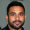Avatar of Khalid Ali