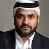 Avatar of Youssef Al Amri